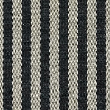 Χαλί Arkad 922 - Μαύρο-λευκο 160x240 εκ. - Kasthall