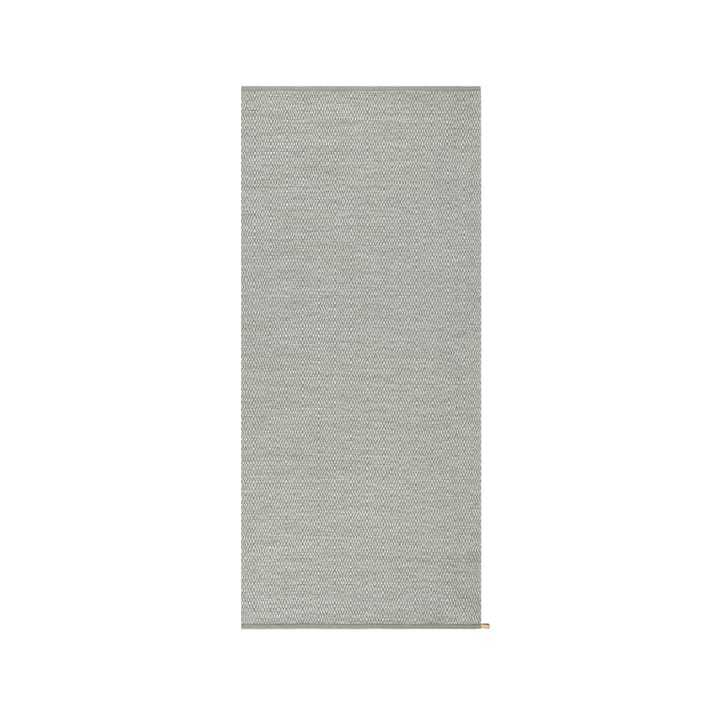 Πατάκι Bloom Icon - Dew 240x85 cm - Kasthall