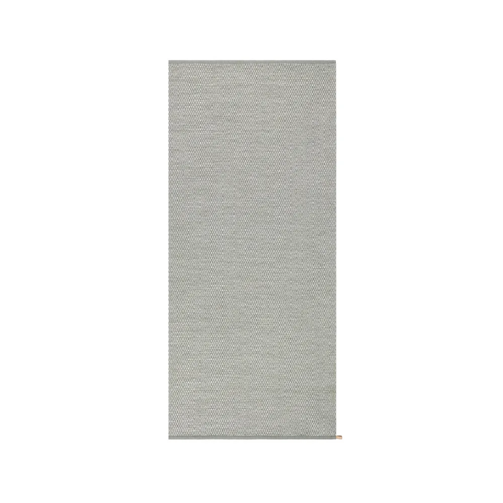 Πατάκι Bloom Icon, Dew-85x250 cm Kasthall