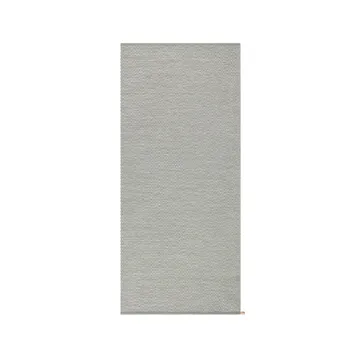 Πατάκι Bloom Icon - Dew-85x250 cm - Kasthall