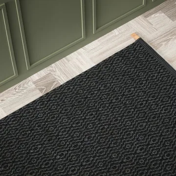 Πατάκι Bloom Icon - Dew-85x250 cm - Kasthall
