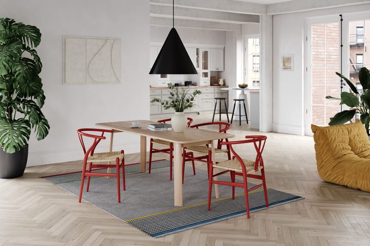 Χαλί Brochure 200x300 cm, Multi Kasthall