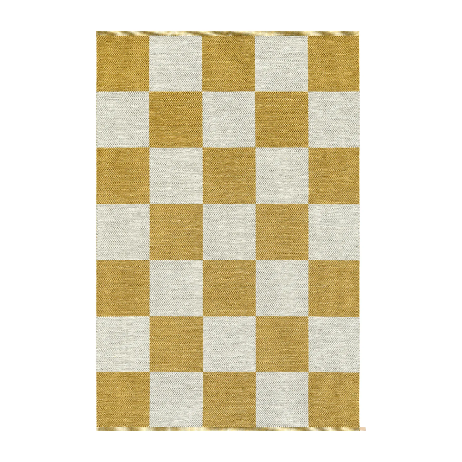 Χαλί, Checkerboard Icon, 165x240 εκ, Ηλιόλουστη μέρα Kasthall