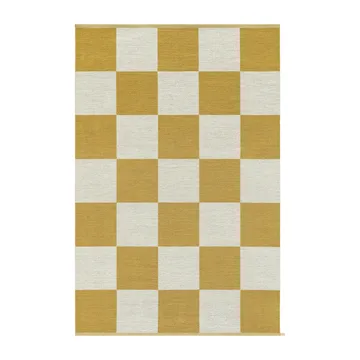 Χαλί, Checkerboard Icon, 200x300 εκ - Ηλιόλουστη μέρα - Kasthall