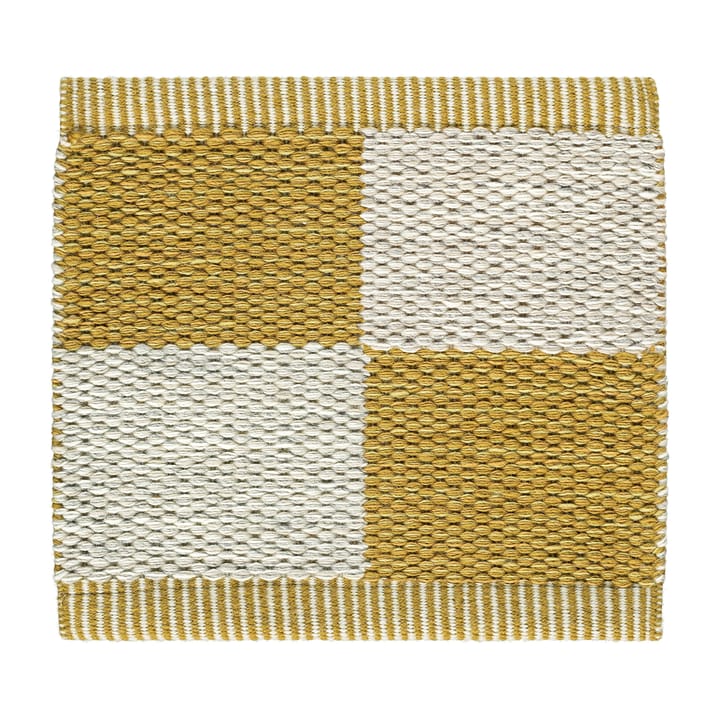 Χαλί, Checkerboard Icon, 200x300 εκ, Ηλιόλουστη μέρα Kasthall