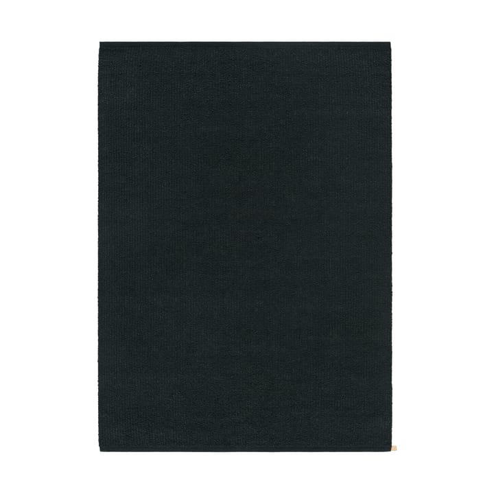 Fasad Uno χαλί - Dark black 500, 300x400 cm - Kasthall