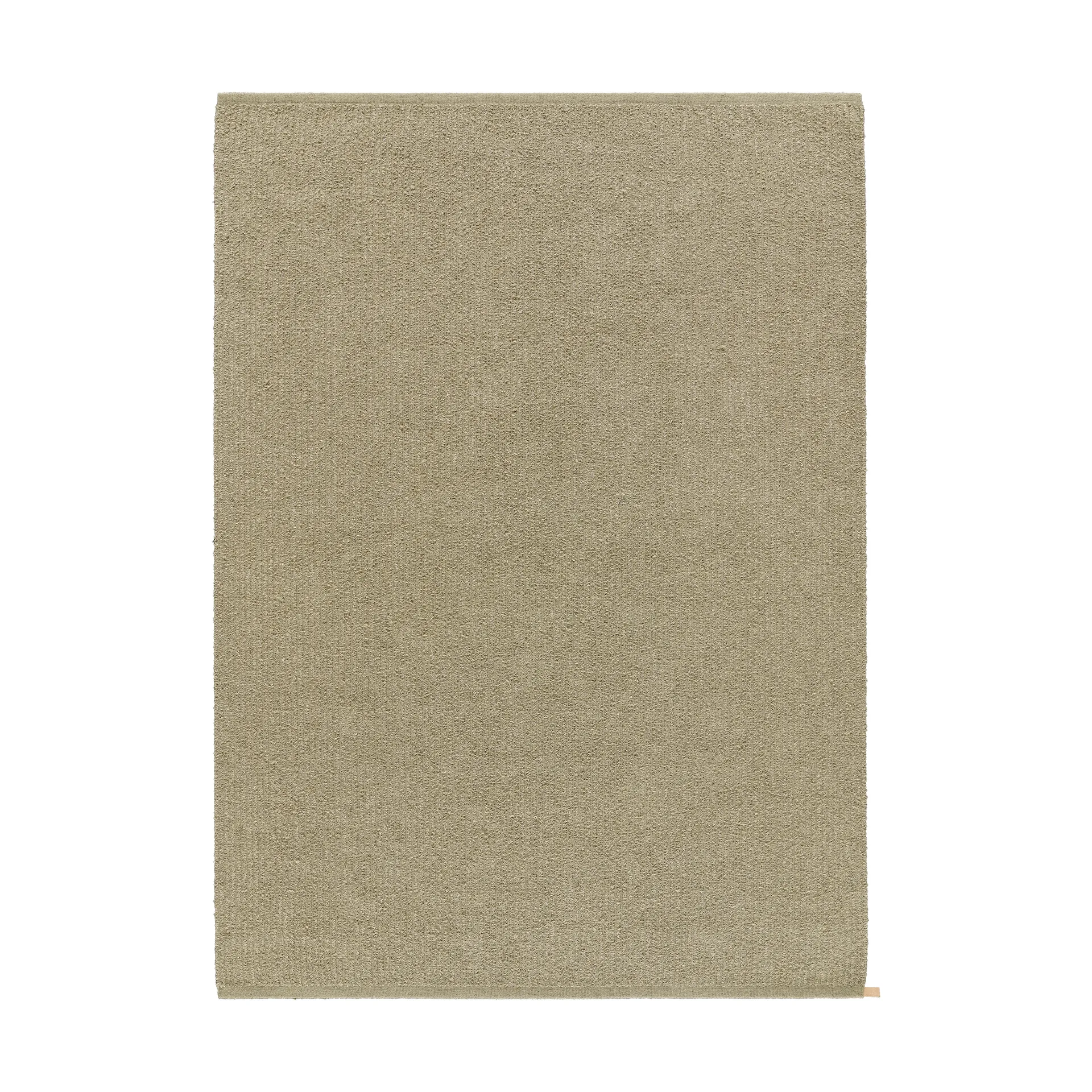 Fasad Uno χαλί, Light beige 868, 170x240 cm Kasthall