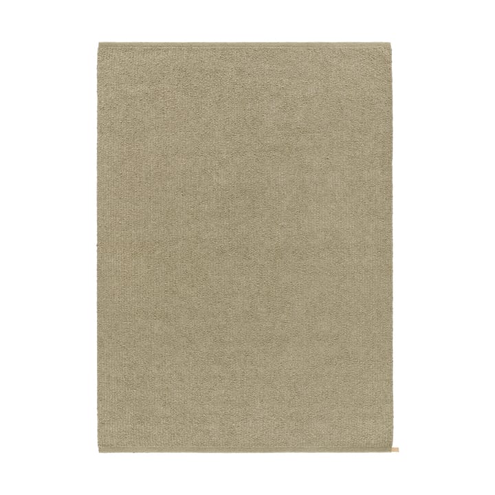 Fasad Uno χαλί - Light beige 868, 300x400 cm - Kasthall