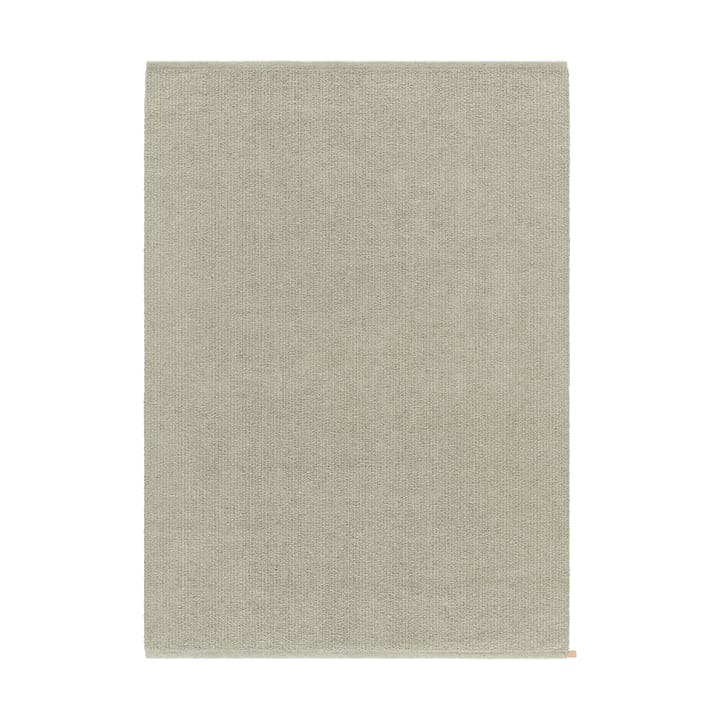 Fasad Uno χαλί - Light grey 506, 200x300 cm - Kasthall