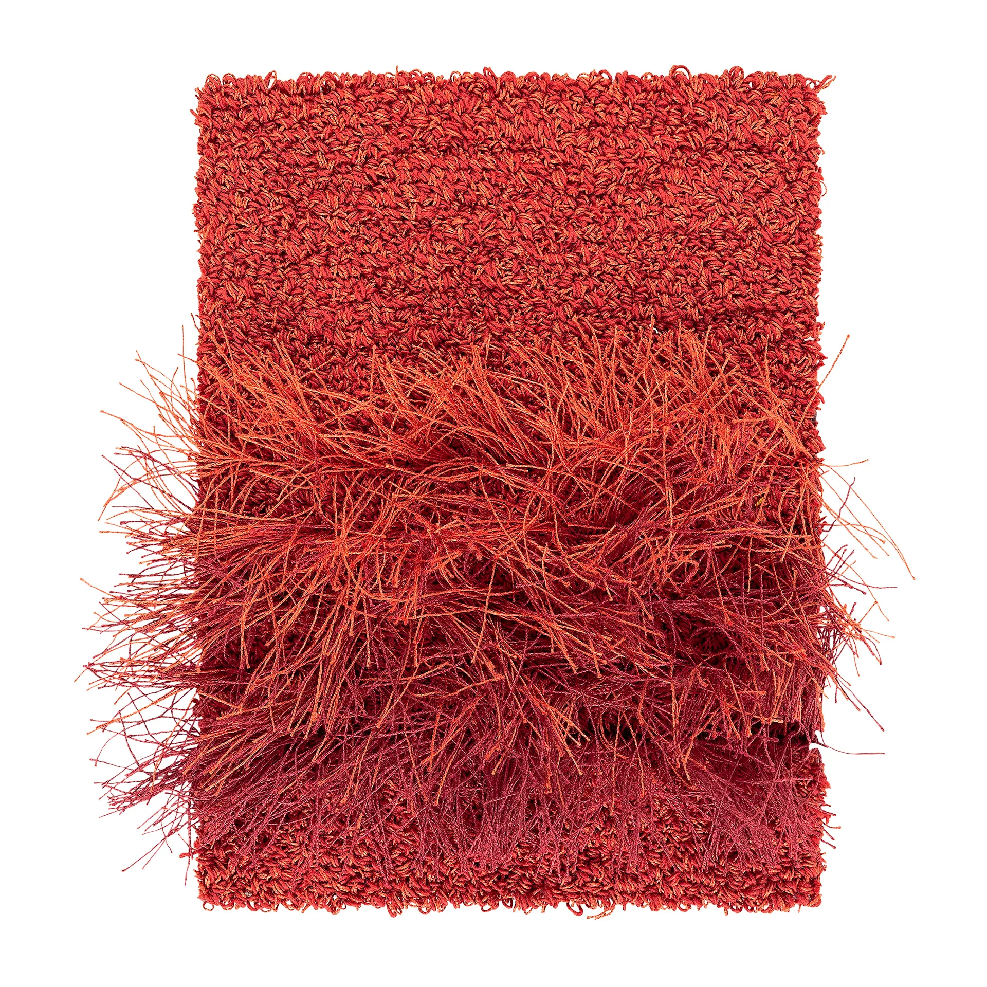 Χαλί, Feather, 170x240 εκ Χαλί, , Φλαμίνγκο Kasthall