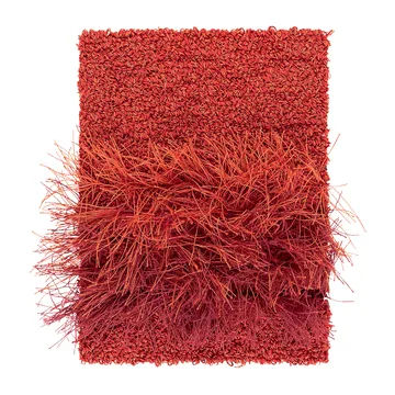 Χαλί, Feather, 170x240 εκ Χαλί,  - Φλαμίνγκο - Kasthall