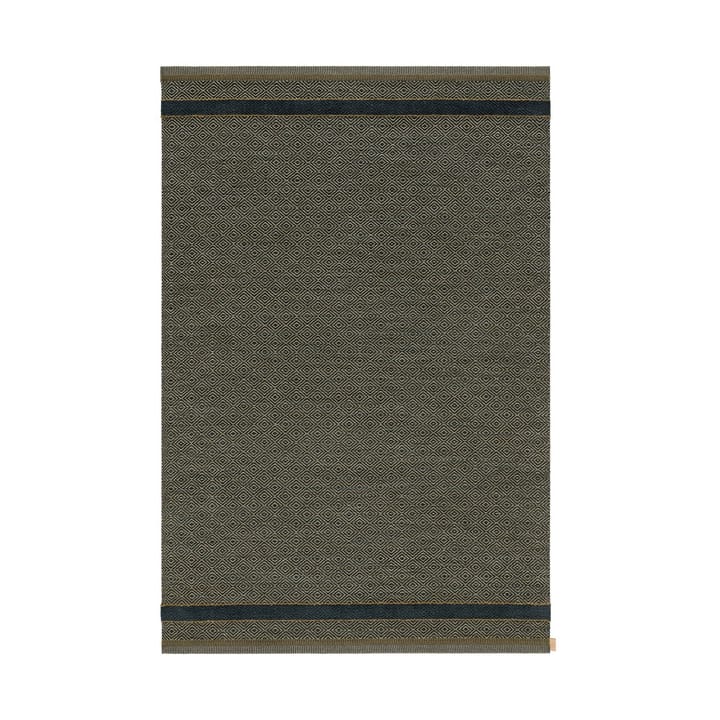 Goose Eye Anniversary χαλί - Soft pearl, 195x300 cm - Kasthall