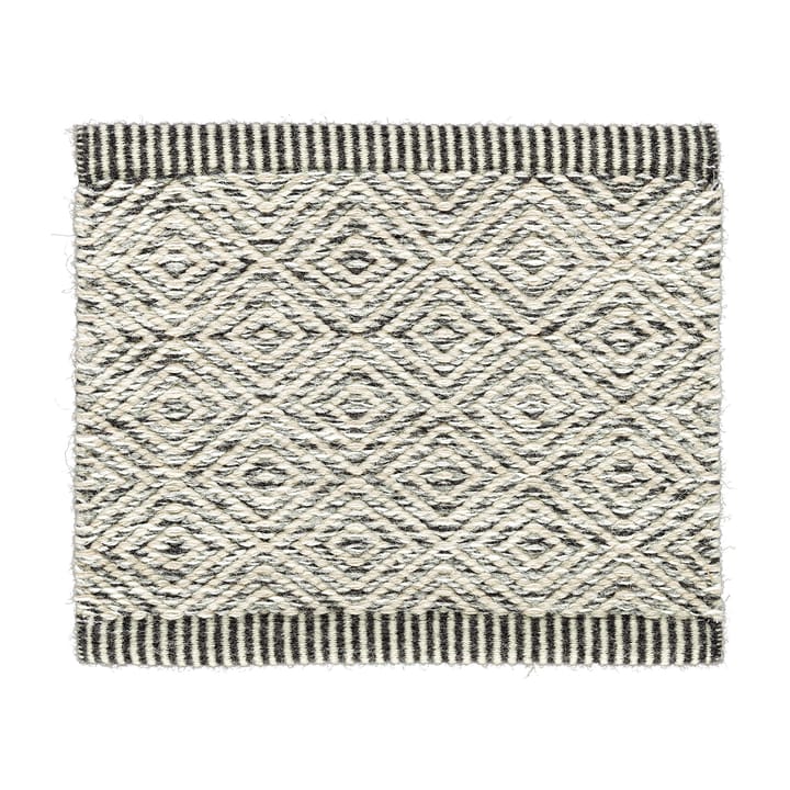 Χαλί, Goose Eye Icon, 195x300 εκ, Τσέλσι Kasthall