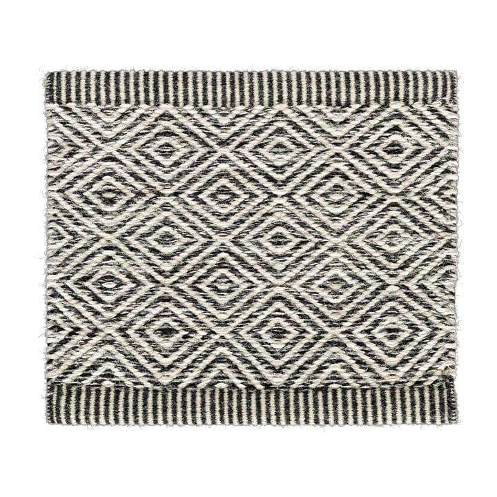 Χαλί, Goose Eye Icon, 195x300 εκ, Σόχο Kasthall
