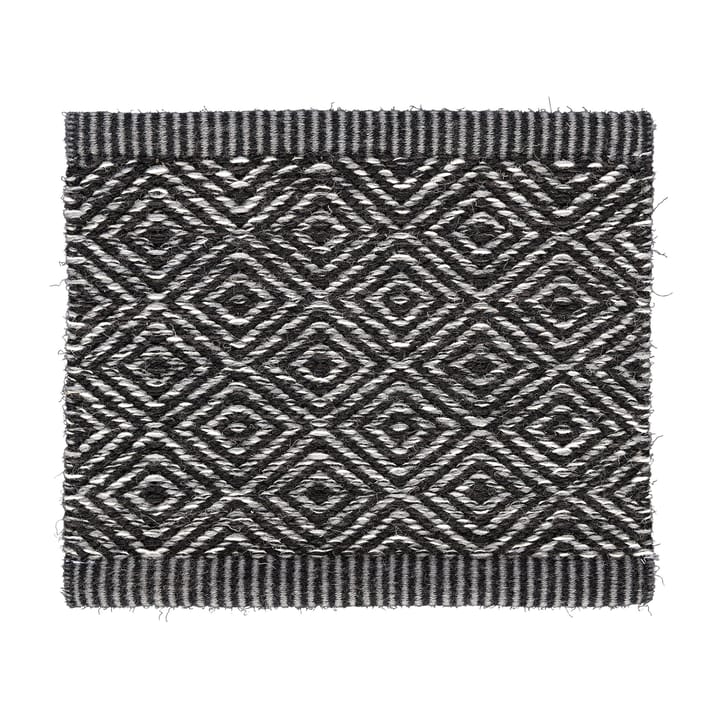 Χαλί, Goose Eye Icon, 195x300 εκ, Τραϊμπέκα Kasthall