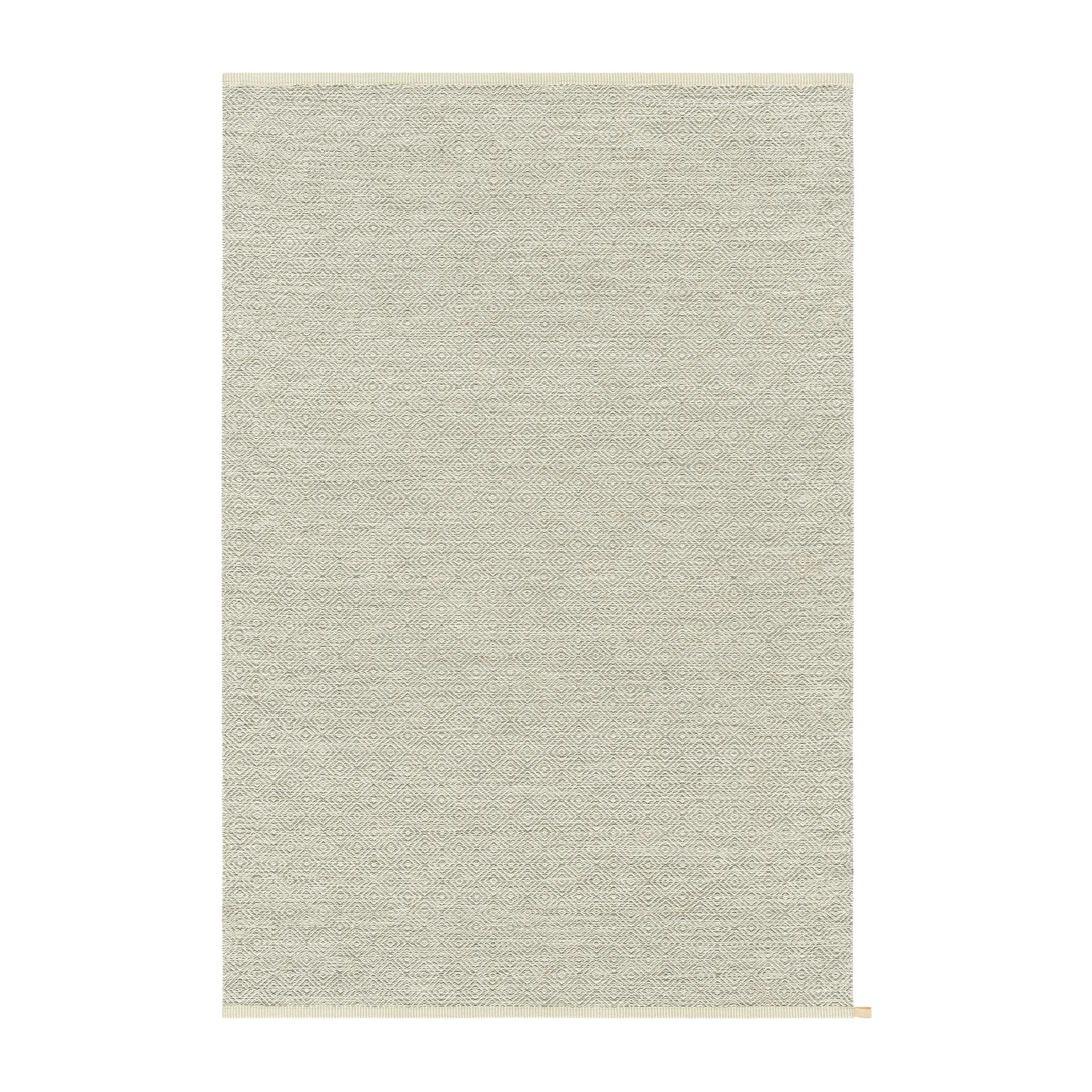 Χαλί, Goose Eye Icon, 195x300 εκ, Κουίνς Kasthall