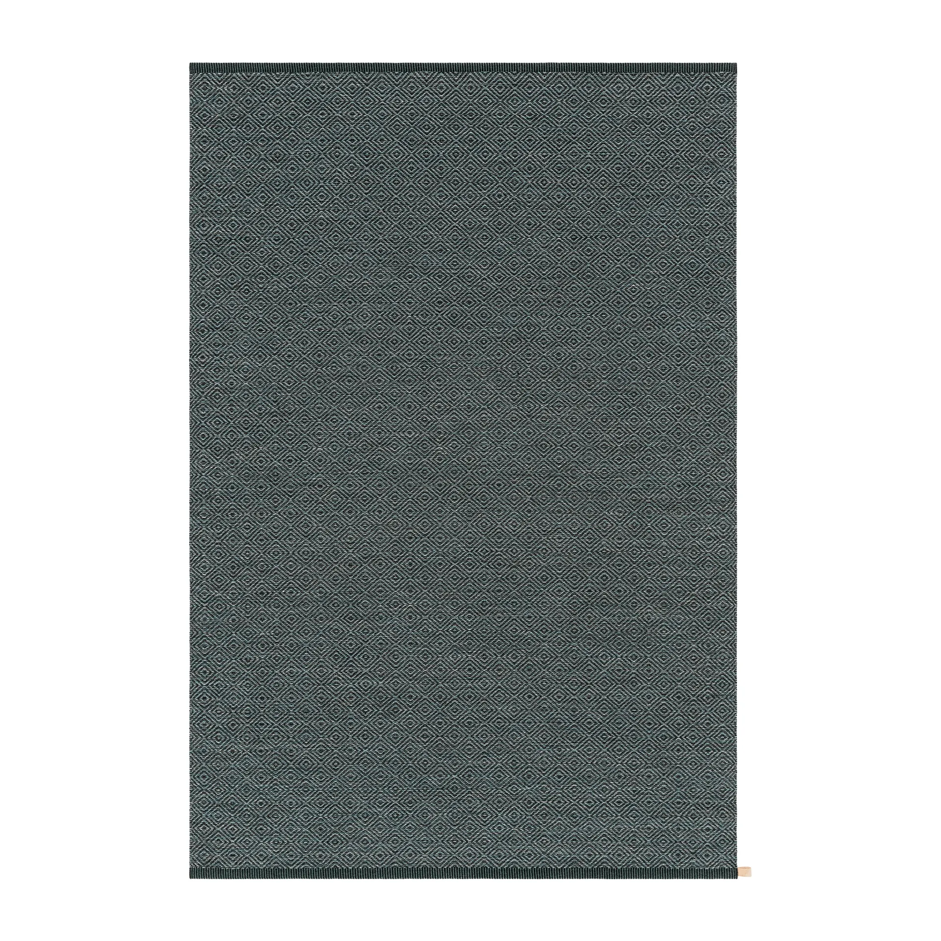 Χαλί, Goose Eye Icon, 195x300 εκ, Χάντσον Kasthall