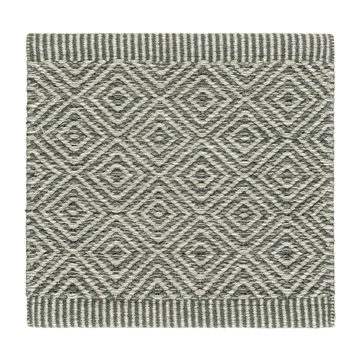Χαλί, Goose Eye Icon, 195x300 εκ, Μανχάταν Kasthall