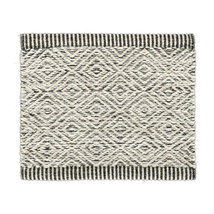Χαλί, Goose Eye Icon, 85x240 εκ, Τσέλσι Kasthall