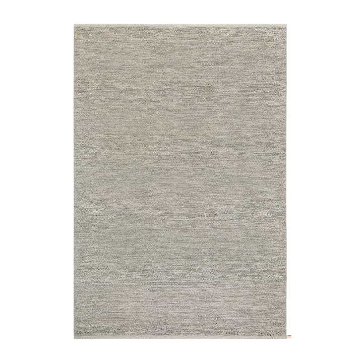 Χαλί, Greta, 200x300 εκ - Γκρι του χαλικιού - Kasthall