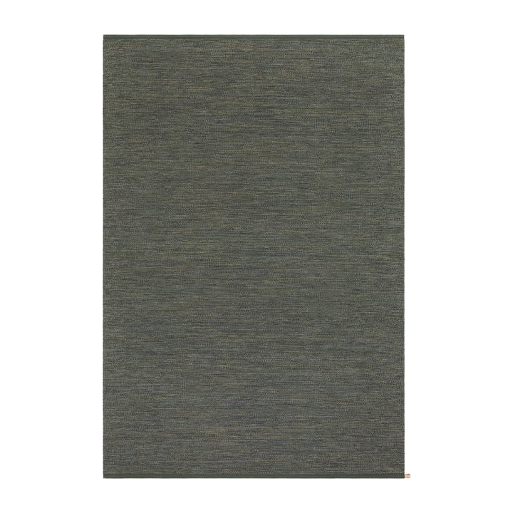Χαλί, Greta, 200x300 εκ - Γκριζοπράσινο - Kasthall