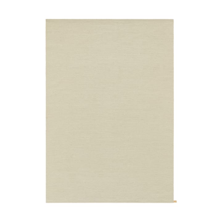Gryn χαλί - 165x240 cm, Kalk 881 - Kasthall