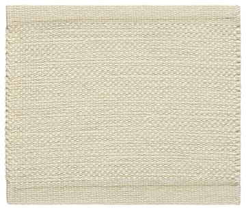 Gryn χαλί - 165x240 cm, Kalk 881 - Kasthall
