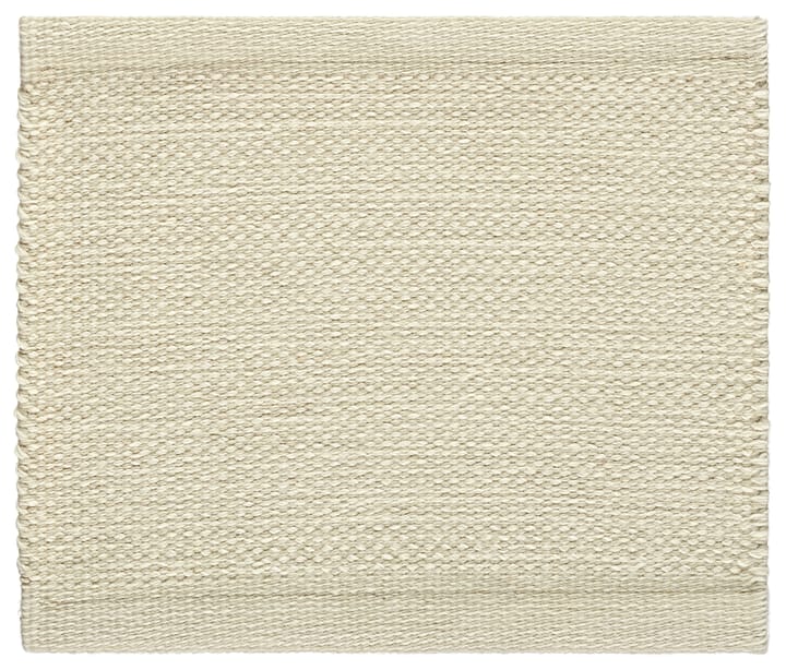Gryn χαλί, 165x240 cm, Kalk 881 Kasthall
