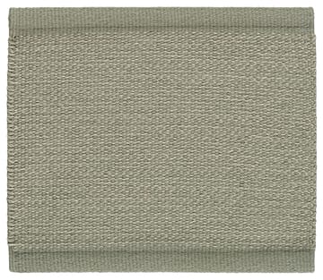 Gryn χαλί - 165x240 cm, Salvie 530 - Kasthall