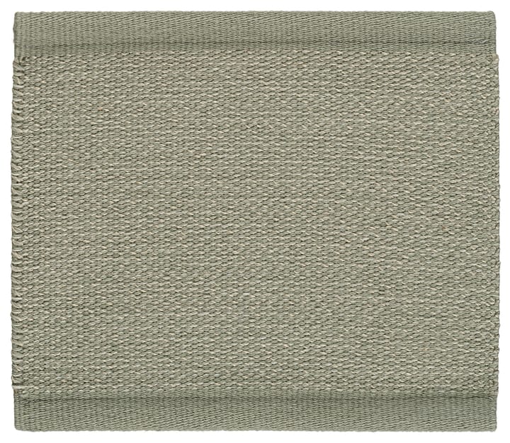 Gryn χαλί, 165x240 cm, Salvie 530 Kasthall