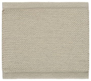 Gryn χαλί - 195x300 cm, Klint 882 - Kasthall