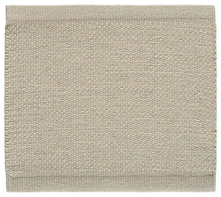 Gryn χαλί, 195x300 cm, Klint 882 Kasthall