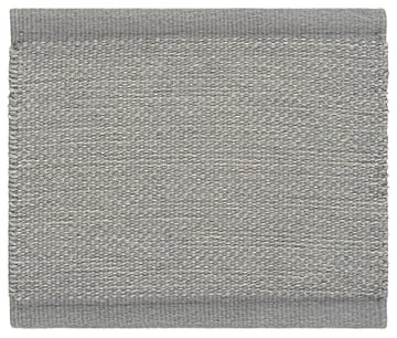 Gryn χαλί - 195x300 cm, Østersund 552 - Kasthall