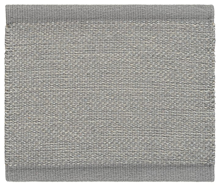 Gryn χαλί, 195x300 cm, Østersund 552 Kasthall