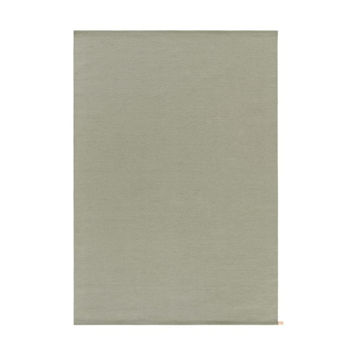 Gryn χαλί - 195x300 εκ, Salvie 530 - Kasthall