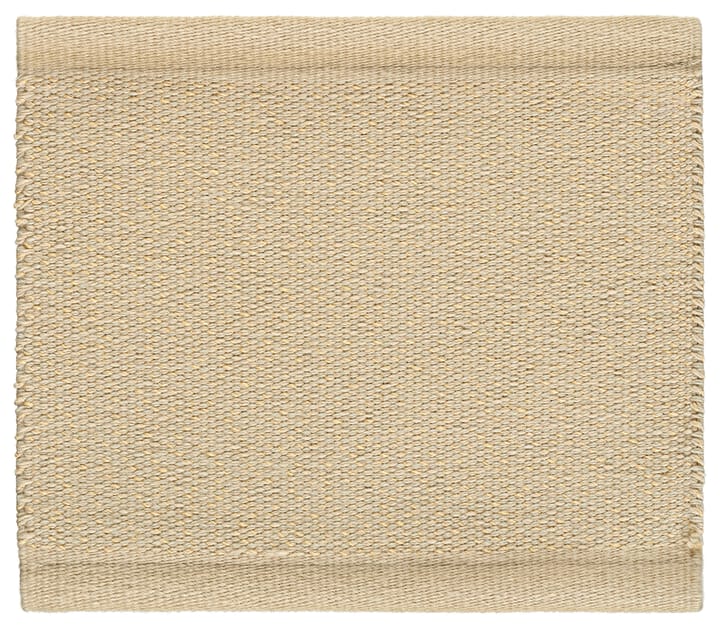 Gryn χαλί, 195x300 εκ., Strå 440 Kasthall