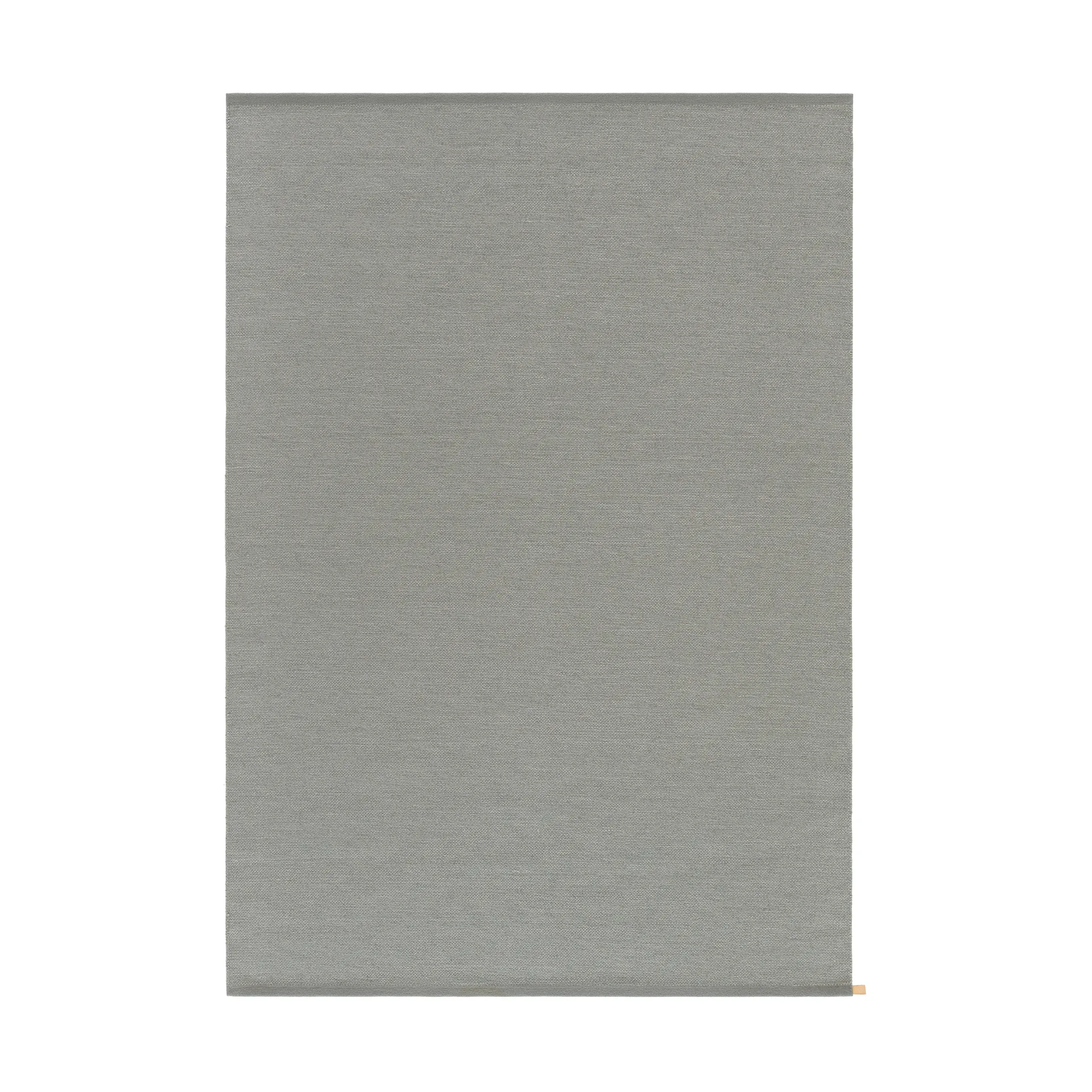 Gryn χαλί, 240x350 cm, Østersund 552 Kasthall