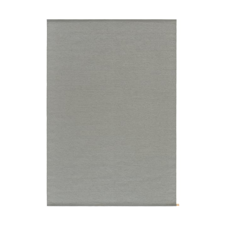 Gryn χαλί - 240x350 cm, Østersund 552 - Kasthall