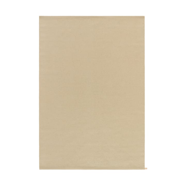 Gryn χαλί - 240x350 cm, Strå 440 - Kasthall