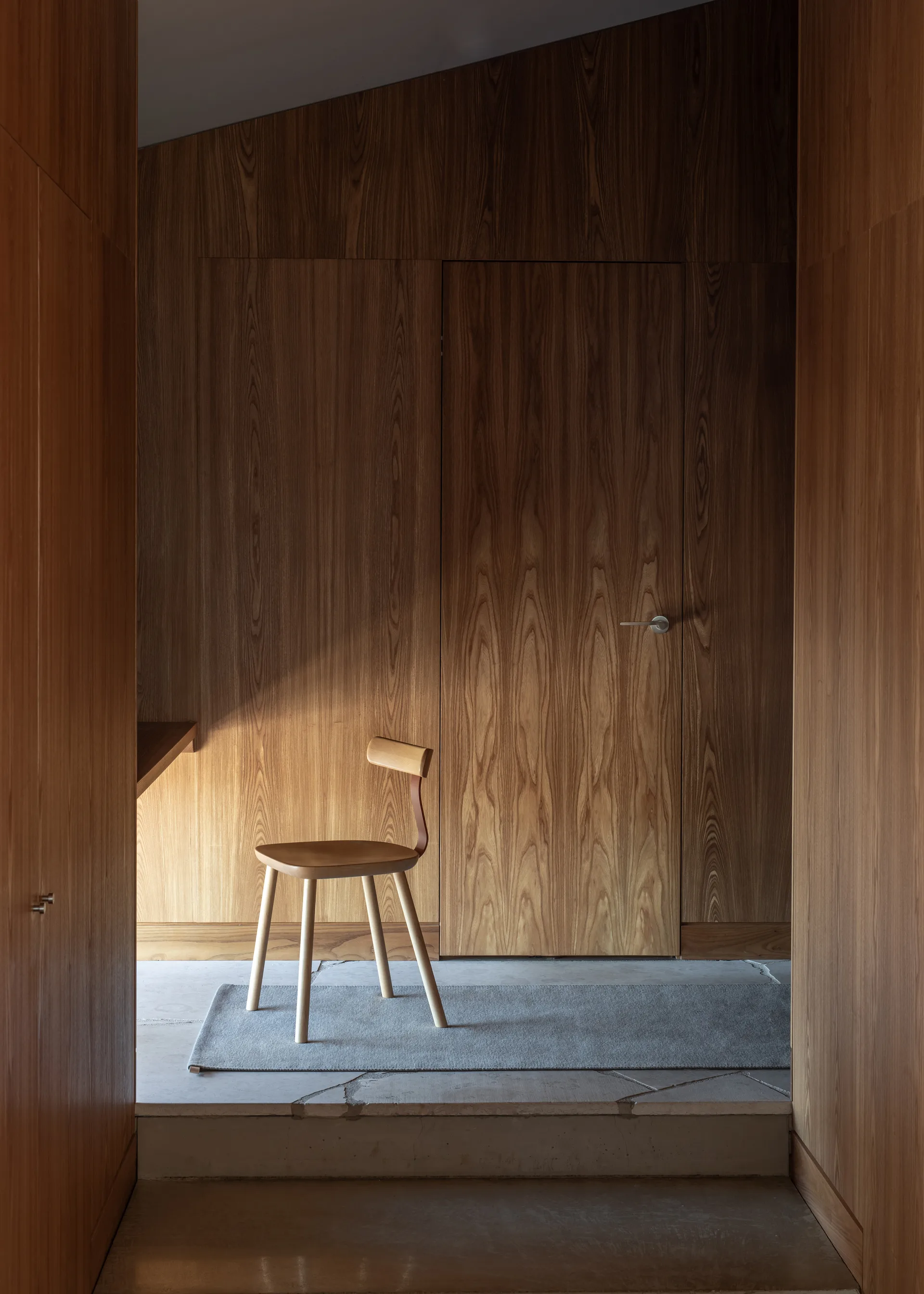 Gryn χαλί, 85x240 cm, Østersund 552 Kasthall