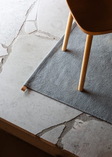 Gryn χαλί - 85x240 cm, Østersund 552 - Kasthall