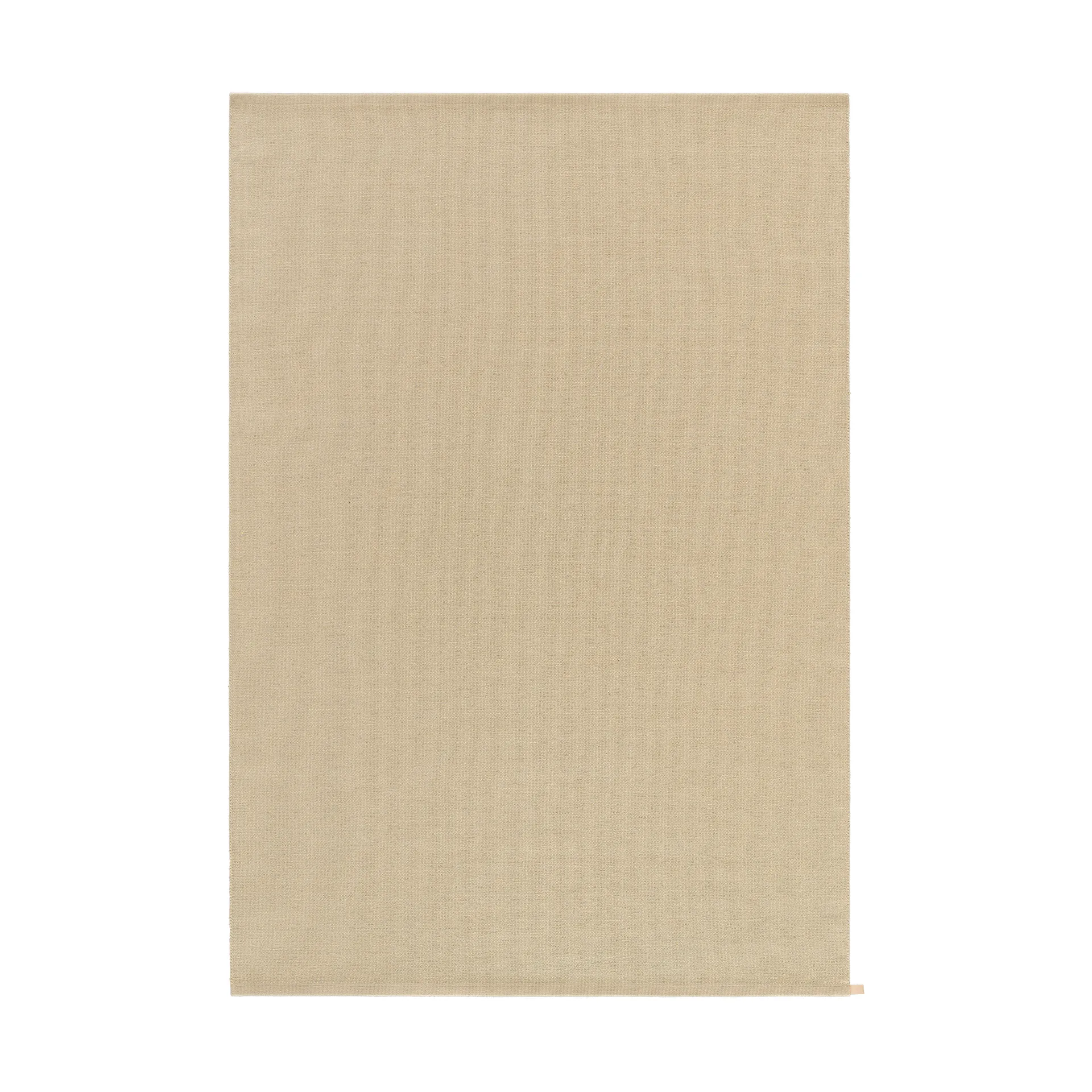 Gryn χαλί, 85x240 cm, Strå 440 Kasthall