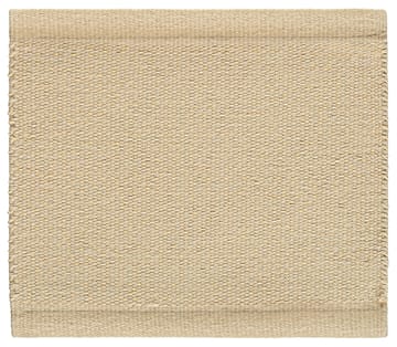 Gryn χαλί - 85x240 cm, Strå 440 - Kasthall
