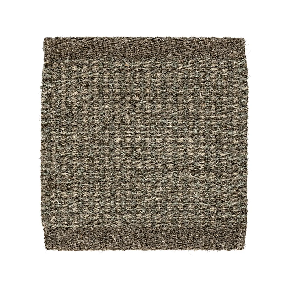 Χαλί, Harper, 85x240 εκ, Πεύκο Kasthall