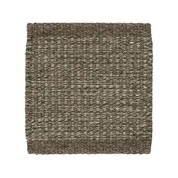 Χαλί, Harper, 85x240 εκ - Πεύκο - Kasthall