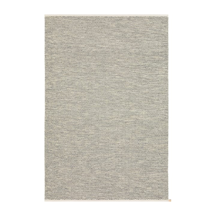 Χαλί, Ingrid Icon, 195x300 εκ, Λευκό-μπεζ Kasthall
