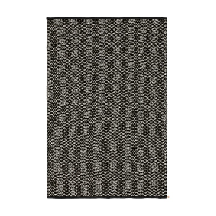 Χαλί, Ingrid Icon, 195x300 εκ - Μαύρο-άσπρο - Kasthall