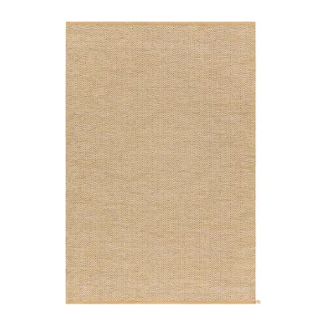 Χαλί, Ingrid Icon, 195x300 εκ - Κίτρινο-λευκό - Kasthall