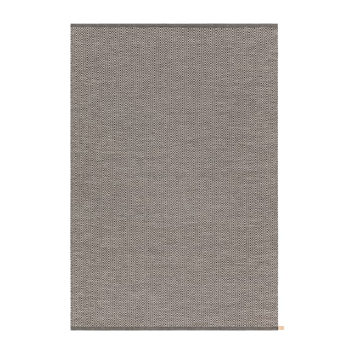 Χαλί, Ingrid Icon, 195x300 εκ - Γκρι της ασφάλτου - Kasthall