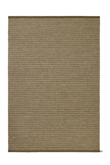 Ori μάλλινο χαλί - 830 Woodland Bark, 195x300 εκ. - Kasthall